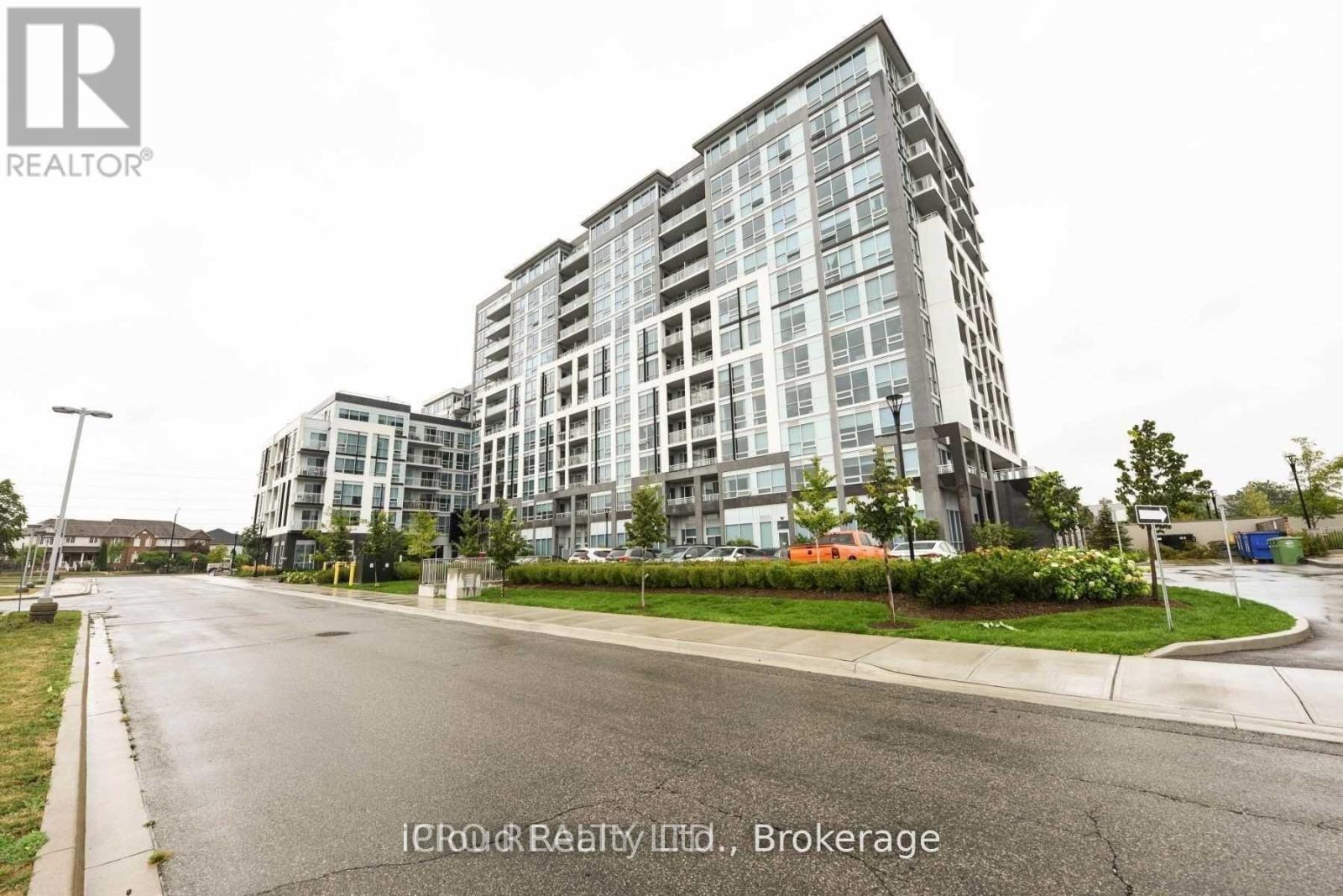 910 - 1050 Main Street E, Milton, Ontario  L9T 9M3 - Photo 1 - W12466661