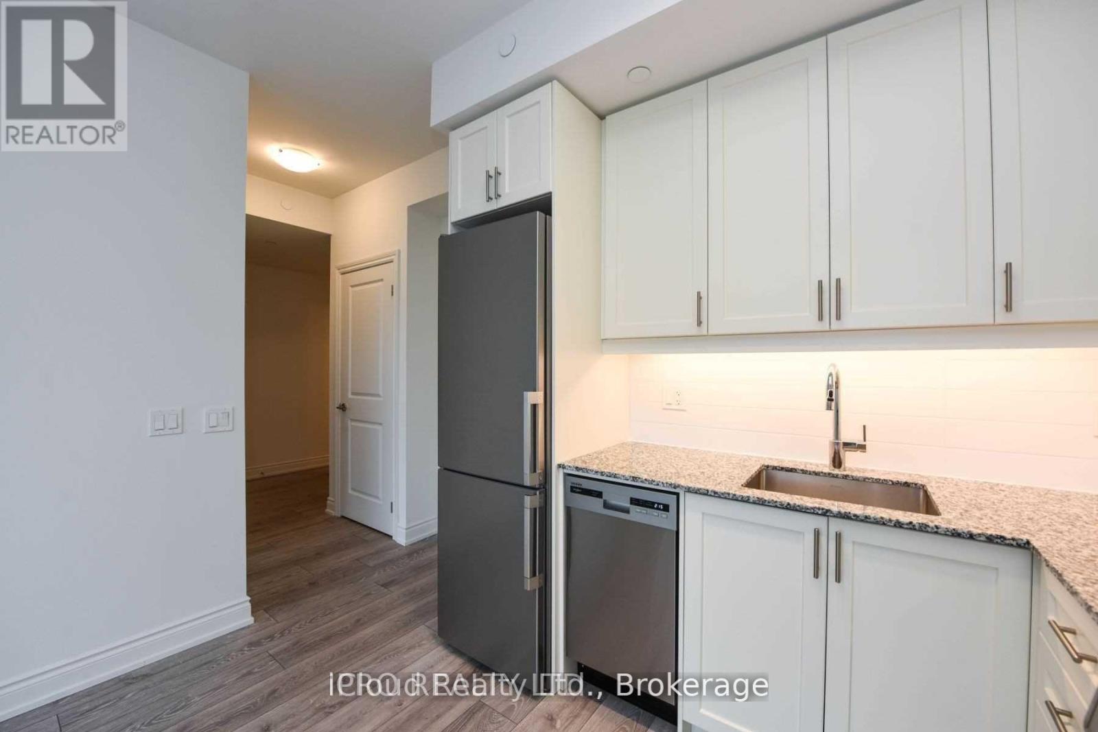 910 - 1050 Main Street E, Milton, Ontario  L9T 9M3 - Photo 10 - W12466661
