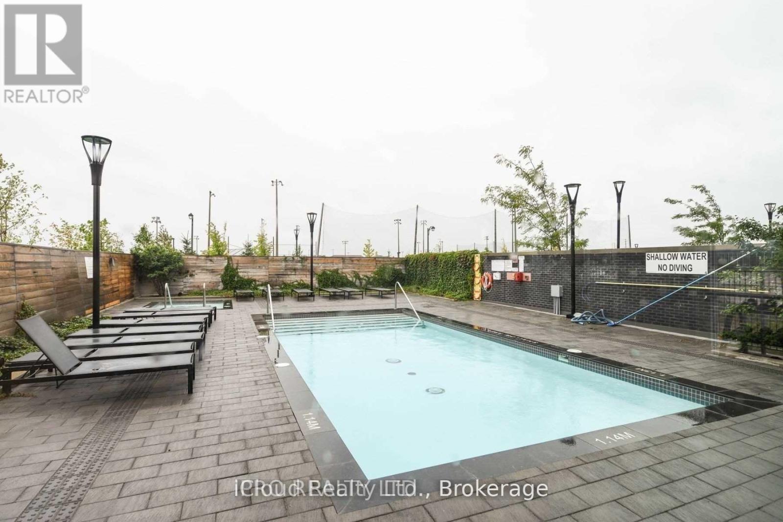 910 - 1050 Main Street E, Milton, Ontario  L9T 9M3 - Photo 11 - W12466661