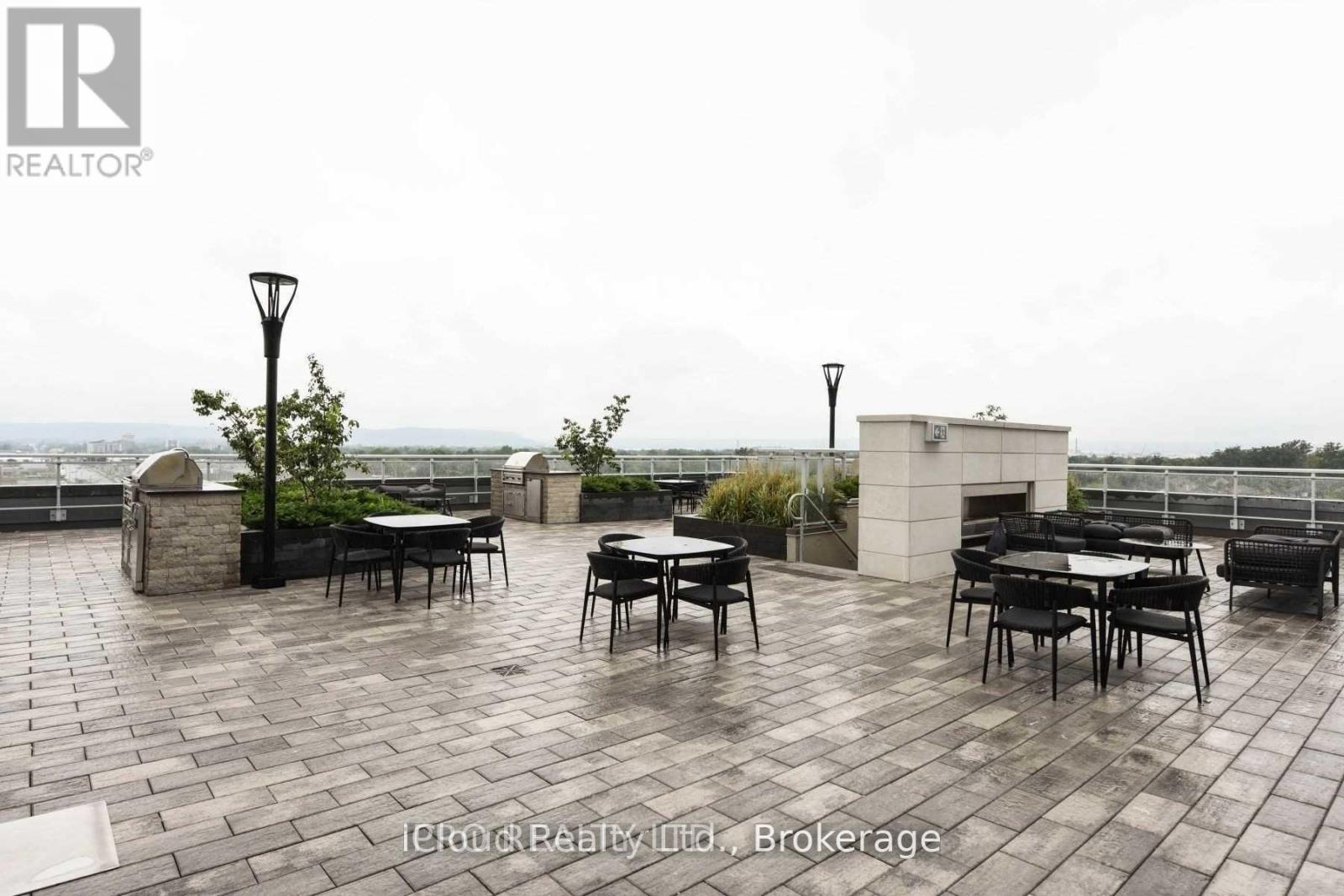 910 - 1050 Main Street E, Milton, Ontario  L9T 9M3 - Photo 12 - W12466661