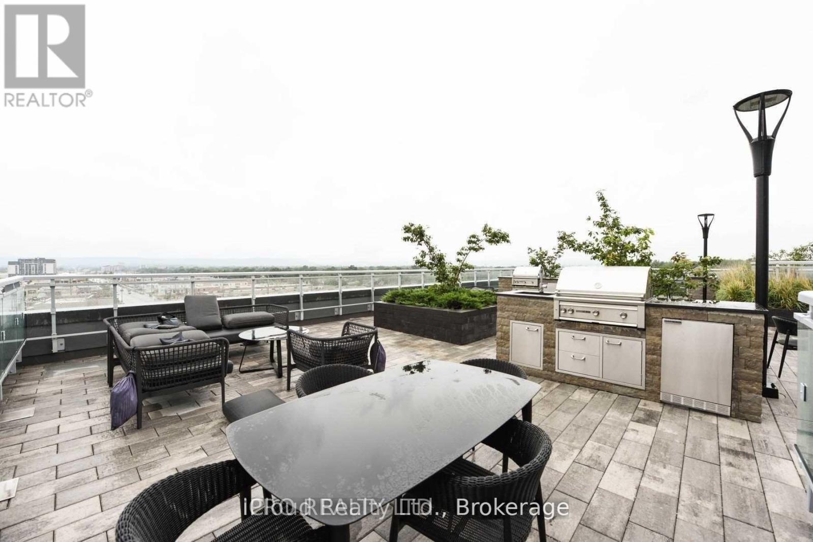 910 - 1050 Main Street E, Milton, Ontario  L9T 9M3 - Photo 14 - W12466661