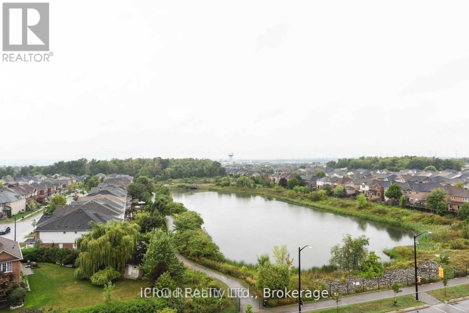 910 - 1050 Main Street E, Milton, Ontario  L9T 9M3 - Photo 15 - W12466661