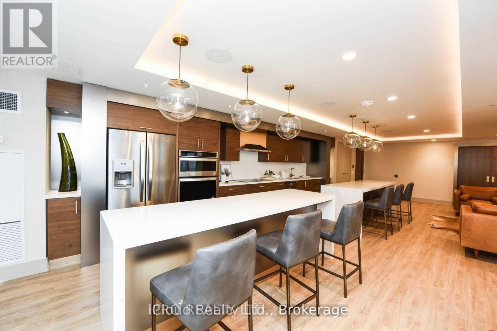 910 - 1050 Main Street E, Milton, Ontario  L9T 9M3 - Photo 22 - W12466661
