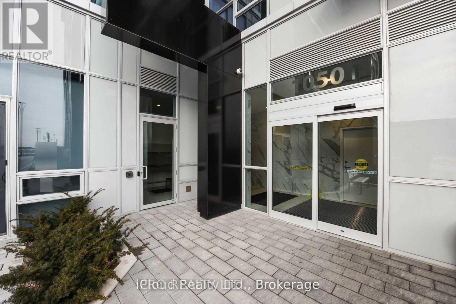 910 - 1050 Main Street E, Milton, Ontario  L9T 9M3 - Photo 3 - W12466661