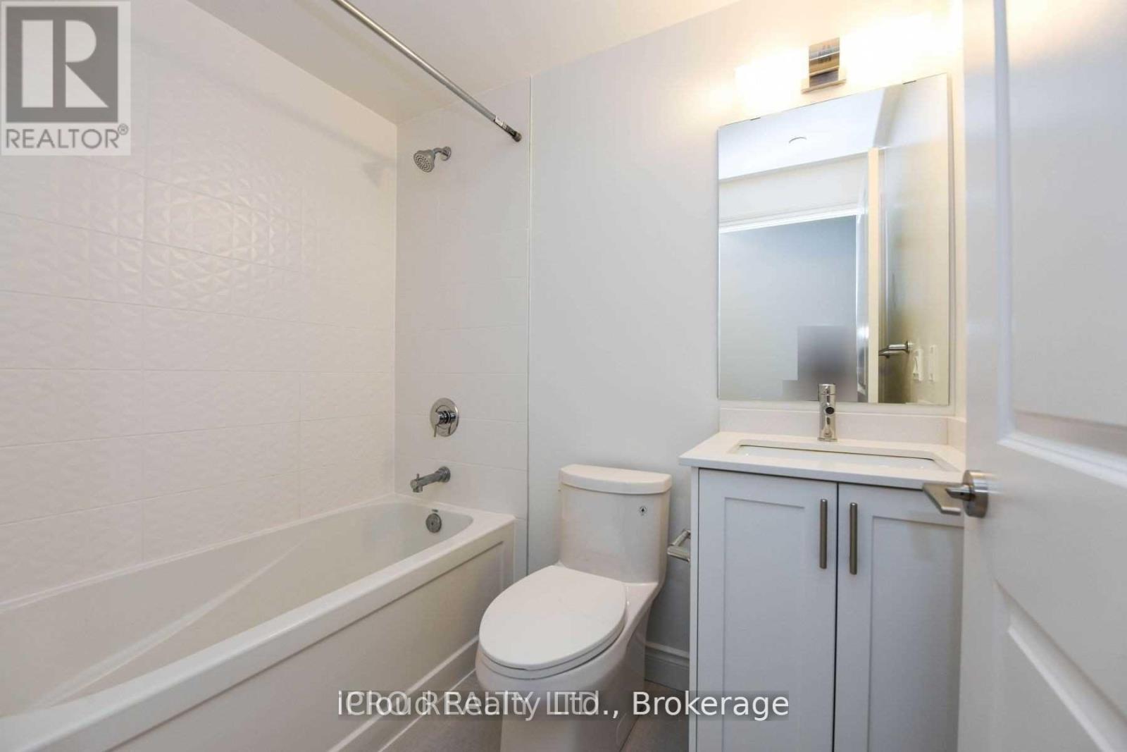 910 - 1050 Main Street E, Milton, Ontario  L9T 9M3 - Photo 4 - W12466661