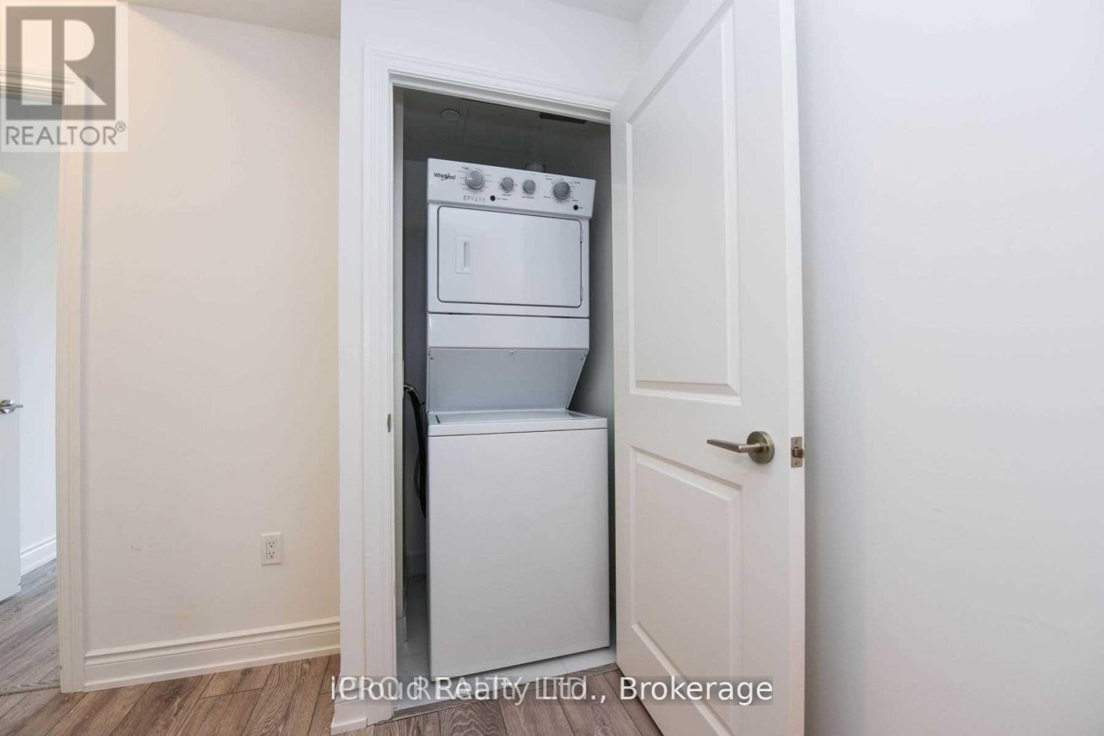910 - 1050 Main Street E, Milton, Ontario  L9T 9M3 - Photo 5 - W12466661