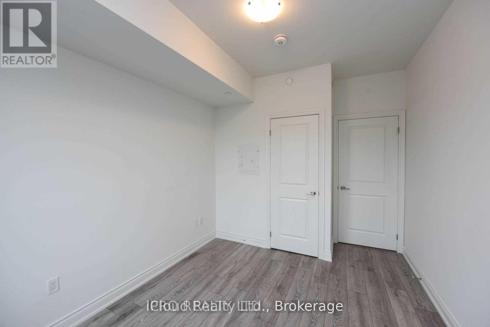 910 - 1050 Main Street E, Milton, Ontario  L9T 9M3 - Photo 6 - W12466661