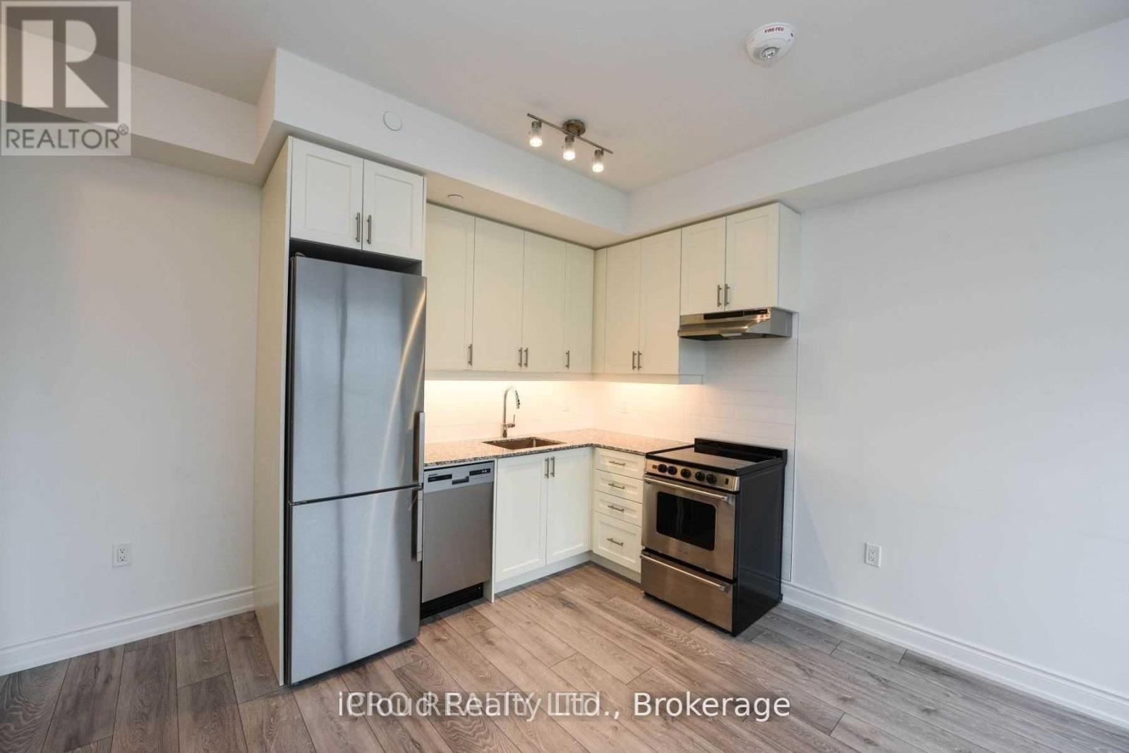 910 - 1050 Main Street E, Milton, Ontario  L9T 9M3 - Photo 7 - W12466661