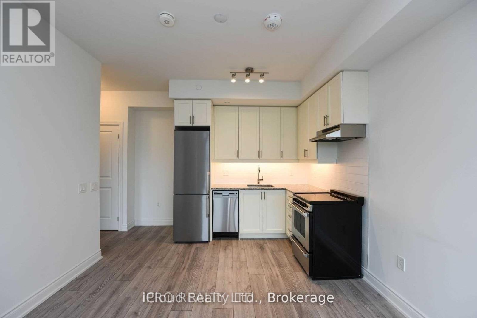 910 - 1050 Main Street E, Milton, Ontario  L9T 9M3 - Photo 8 - W12466661