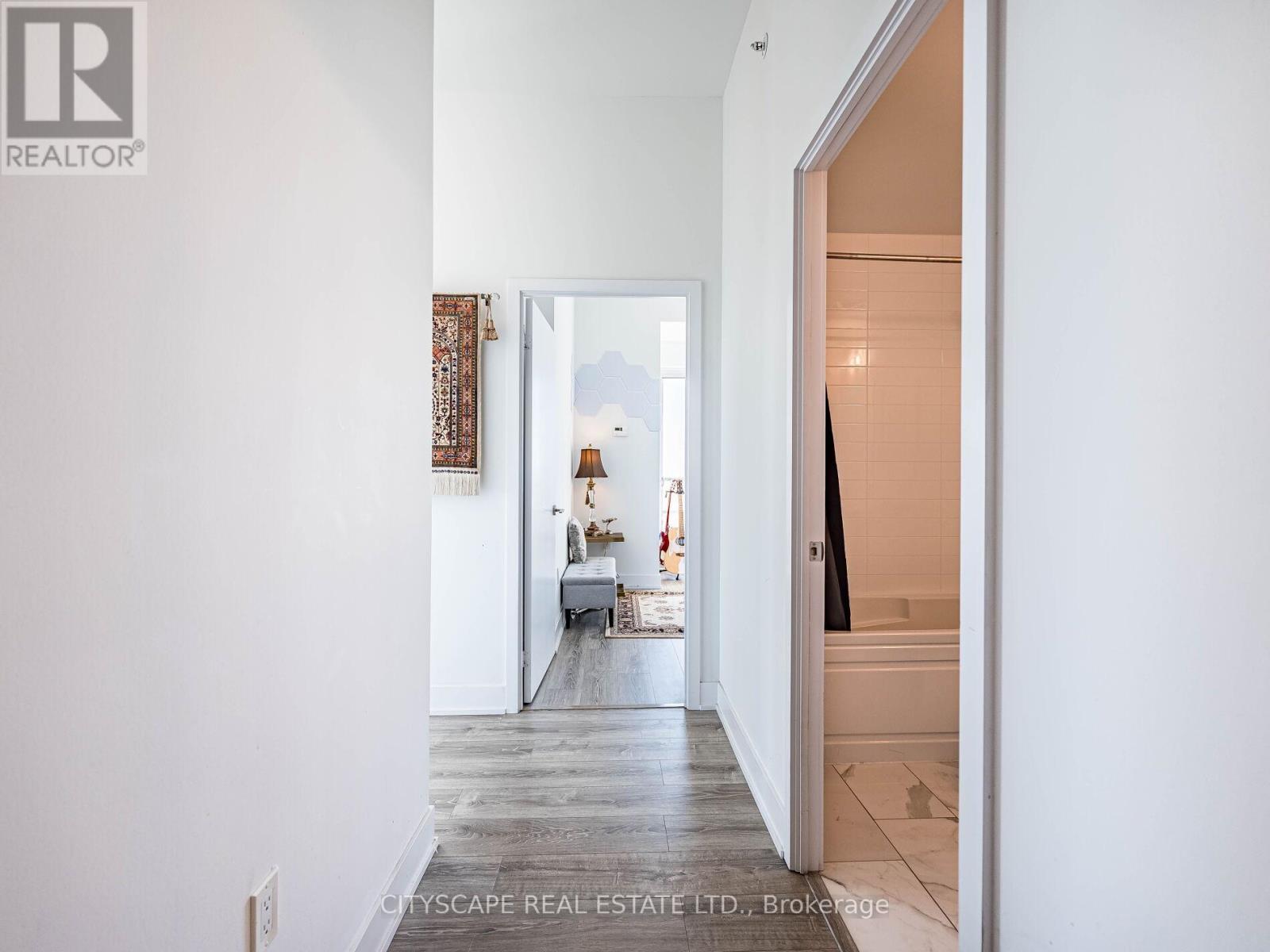 4410 - 20 Shore Breeze Drive, Toronto, Ontario  M8V 1A1 - Photo 10 - W12466666