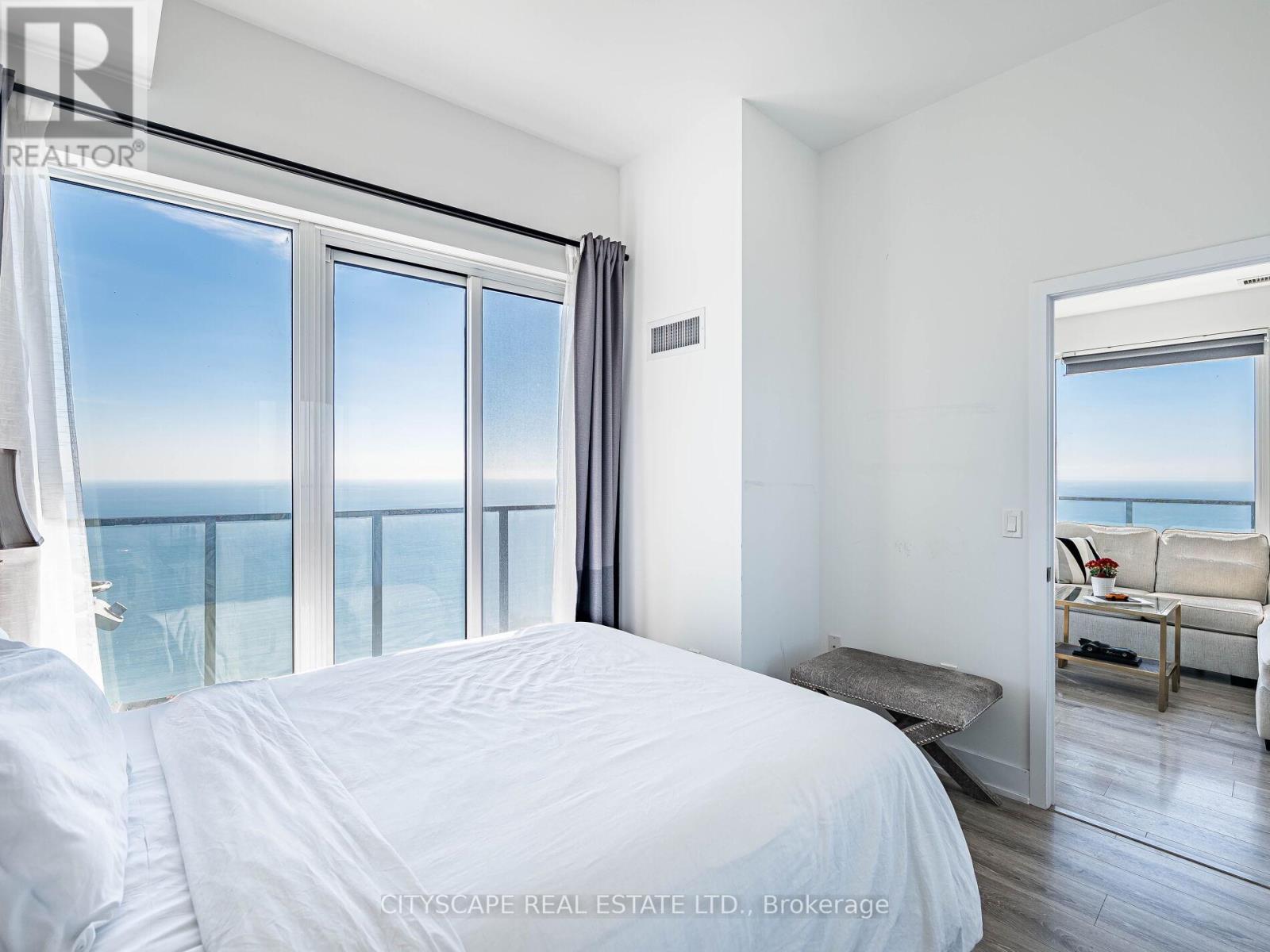 4410 - 20 Shore Breeze Drive, Toronto, Ontario  M8V 1A1 - Photo 22 - W12466666