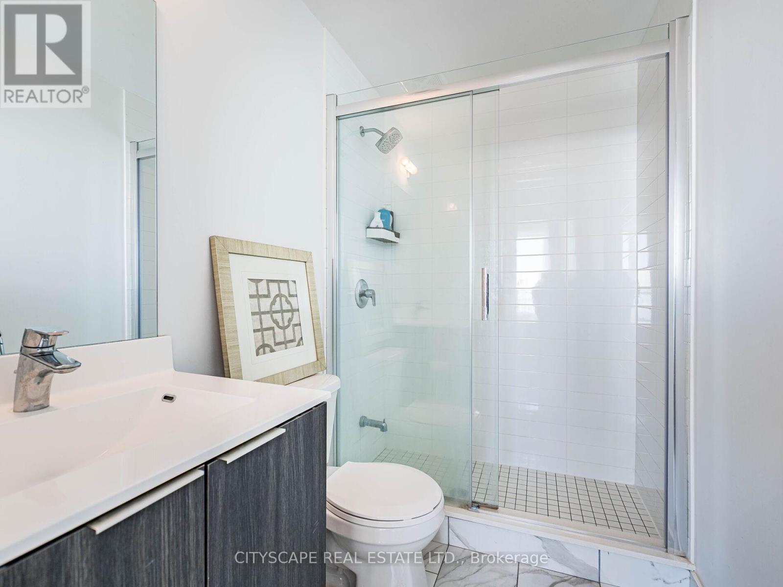 4410 - 20 Shore Breeze Drive, Toronto, Ontario  M8V 1A1 - Photo 25 - W12466666