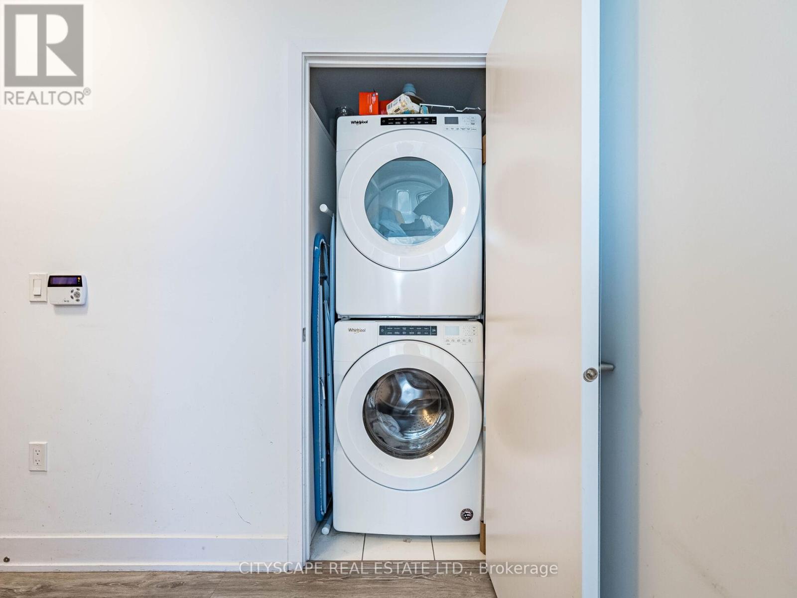 4410 - 20 Shore Breeze Drive, Toronto, Ontario  M8V 1A1 - Photo 30 - W12466666