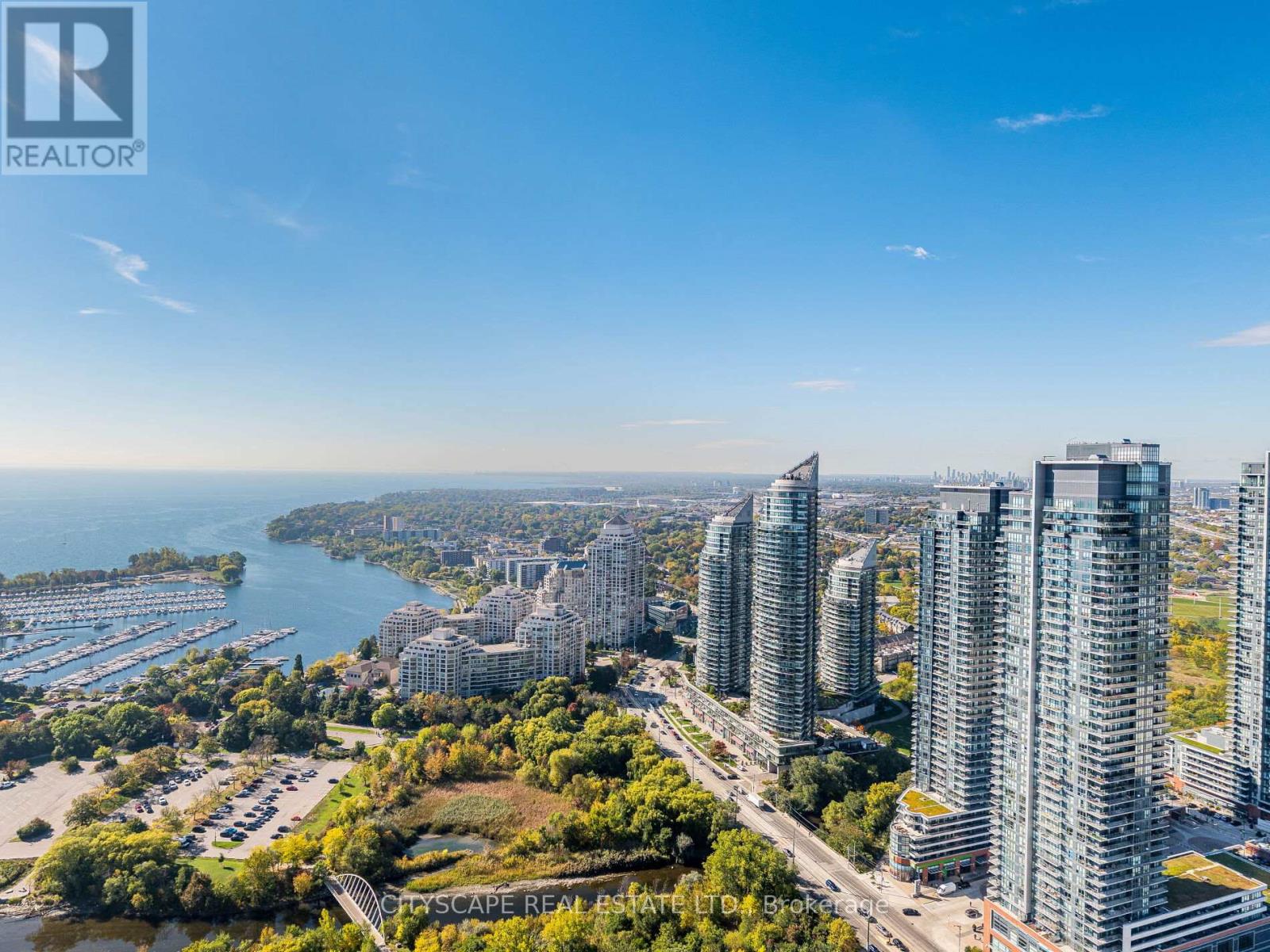 4410 - 20 Shore Breeze Drive, Toronto, Ontario  M8V 1A1 - Photo 39 - W12466666