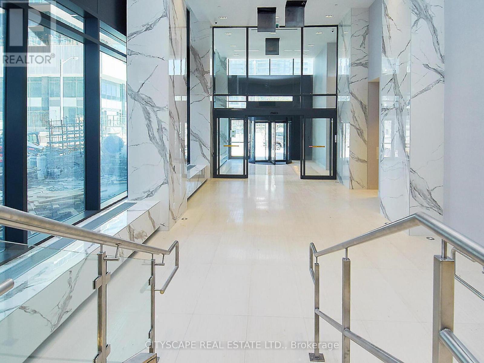 4410 - 20 Shore Breeze Drive, Toronto, Ontario  M8V 1A1 - Photo 4 - W12466666