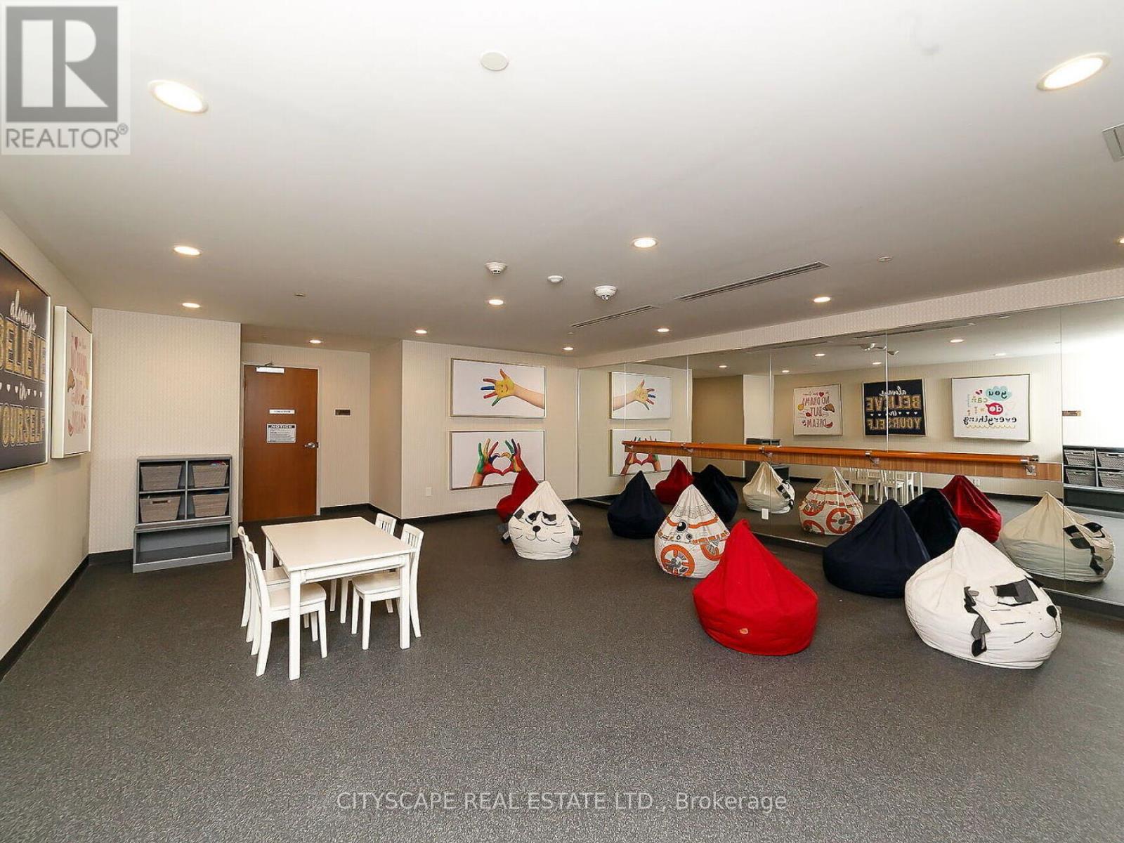 4410 - 20 Shore Breeze Drive, Toronto, Ontario  M8V 1A1 - Photo 47 - W12466666