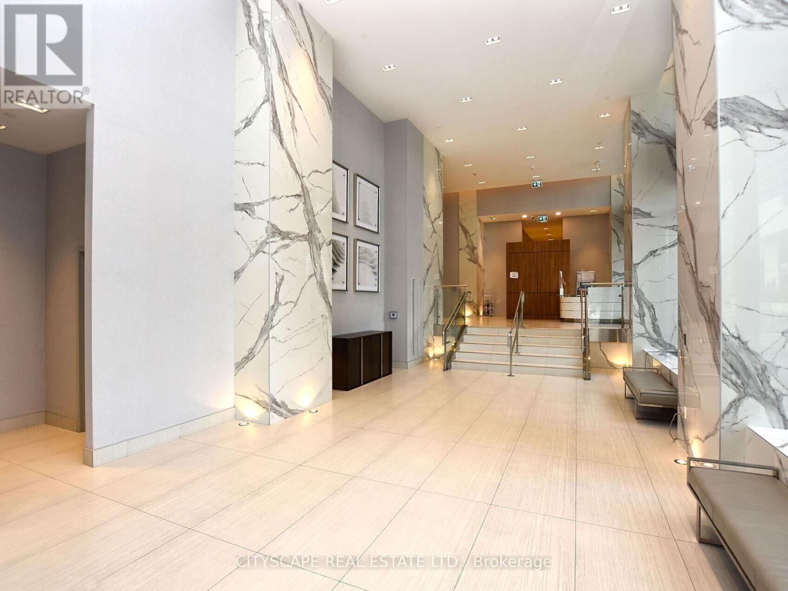 4410 - 20 Shore Breeze Drive, Toronto, Ontario  M8V 1A1 - Photo 5 - W12466666