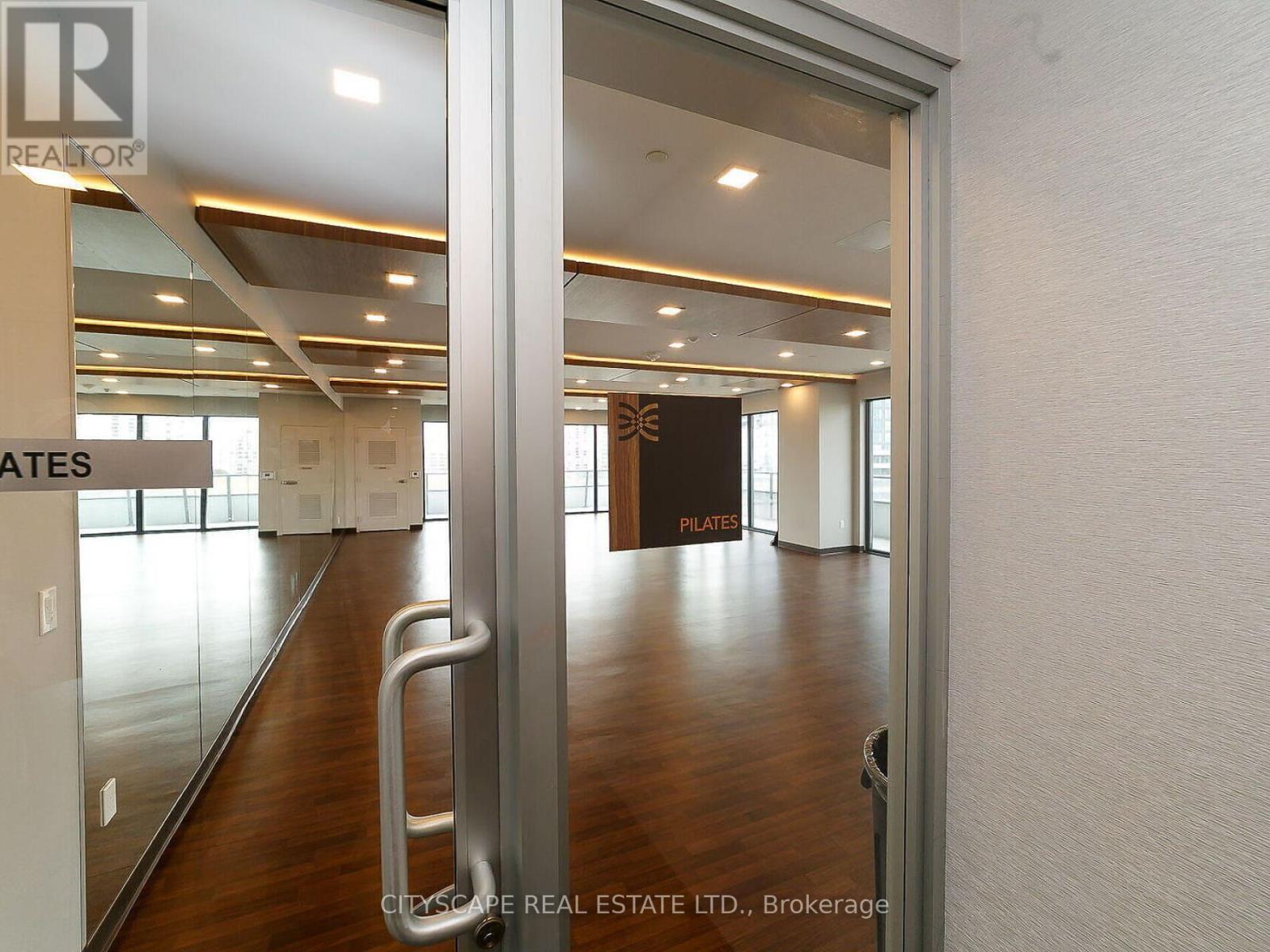 4410 - 20 Shore Breeze Drive, Toronto, Ontario  M8V 1A1 - Photo 50 - W12466666