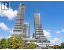 4410 - 20 SHORE BREEZE DRIVE, Toronto, Ontario