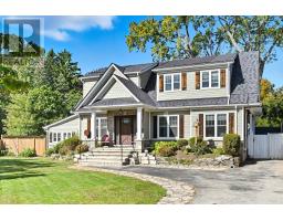 677 GREENWOOD DRIVE, Burlington, Ontario