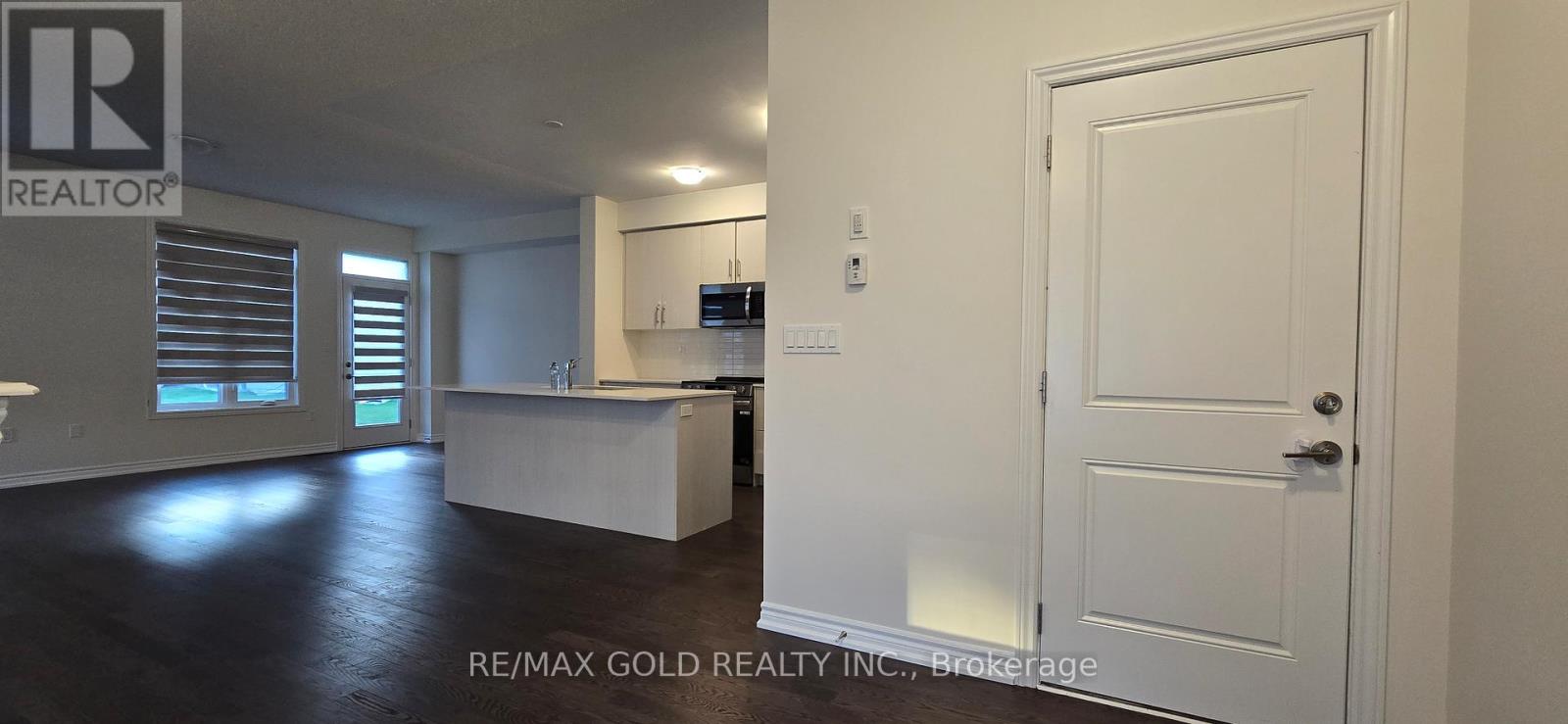 1442 Watercress Way, Milton, Ontario  L9E 1T8 - Photo 14 - W12466691