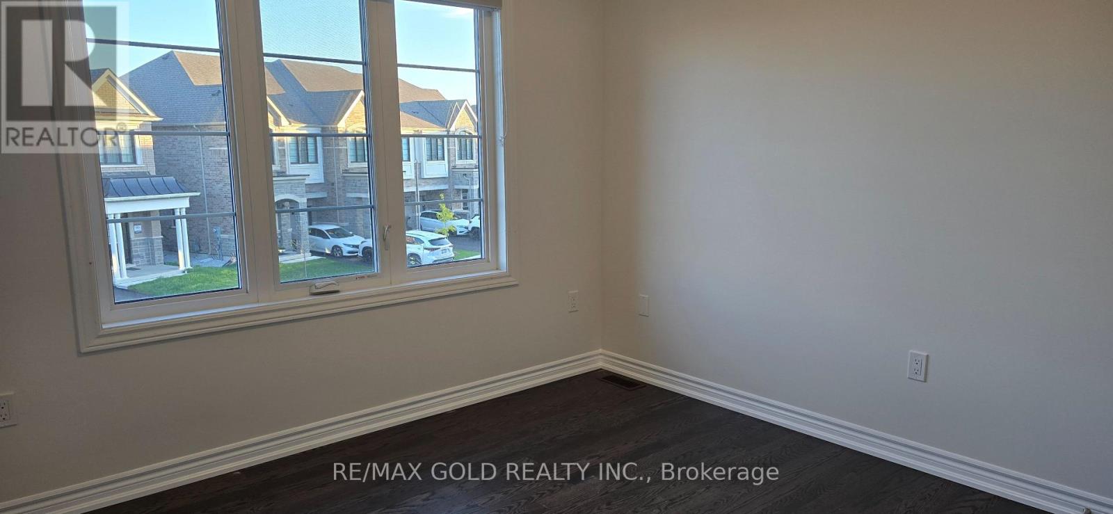 1442 Watercress Way, Milton, Ontario  L9E 1T8 - Photo 19 - W12466691