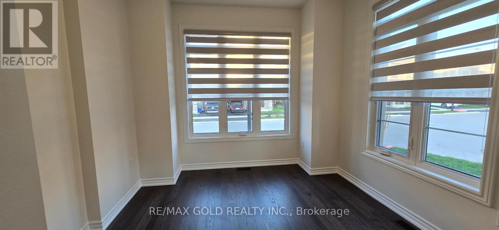 1442 Watercress Way, Milton, Ontario  L9E 1T8 - Photo 21 - W12466691