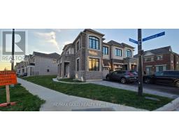 1442 WATERCRESS WAY, Milton, Ontario