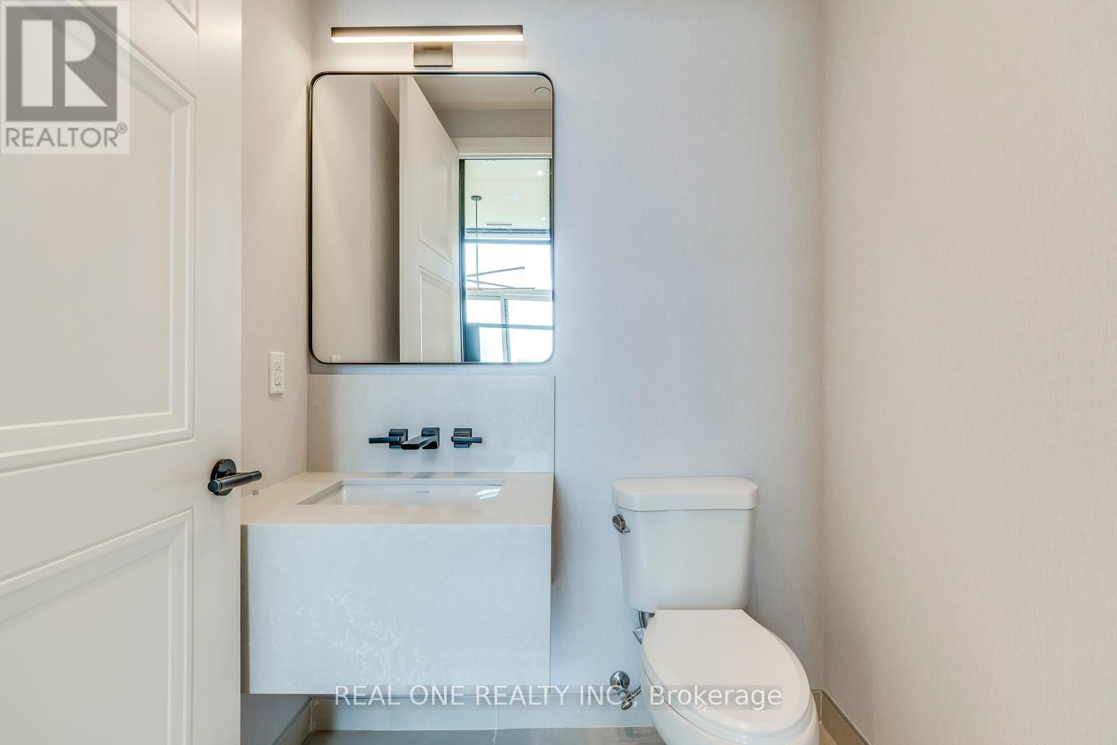 815 - 509 Dundas Street W, Oakville, Ontario  L6M 4M2 - Photo 27 - W12466701
