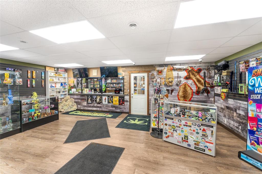 724 Park Avenue, Beausejour, Manitoba  R0E 0C0 - Photo 12 - 202526757