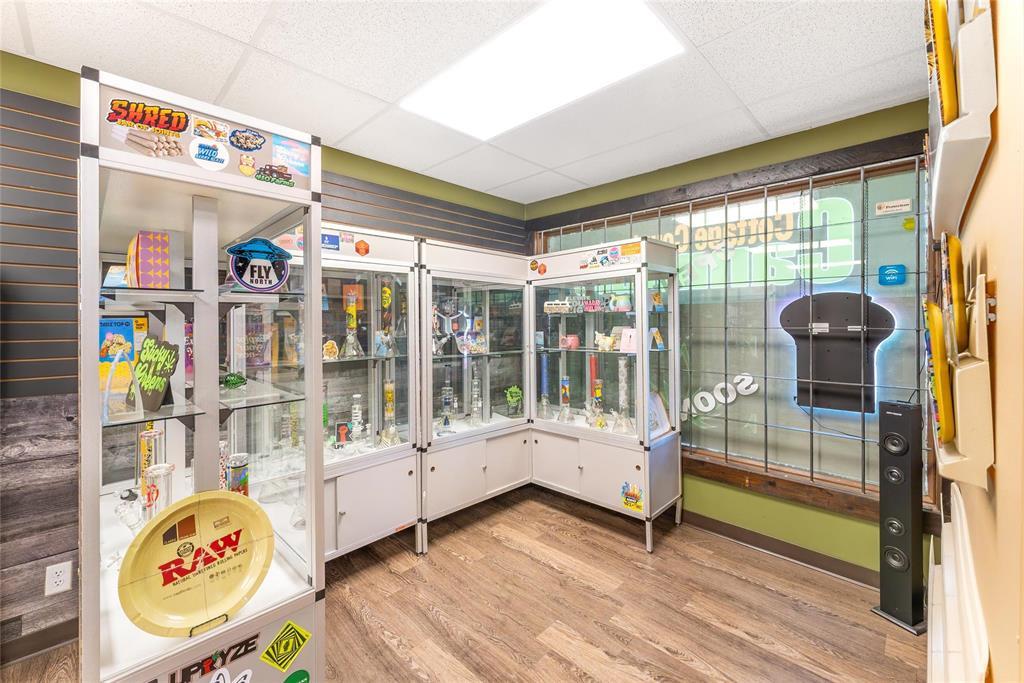 724 Park Avenue, Beausejour, Manitoba  R0E 0C0 - Photo 13 - 202526757