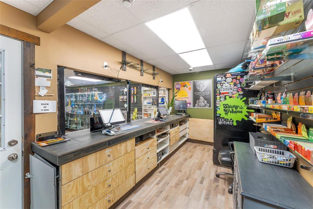 724 Park Avenue, Beausejour, Manitoba  R0E 0C0 - Photo 14 - 202526757