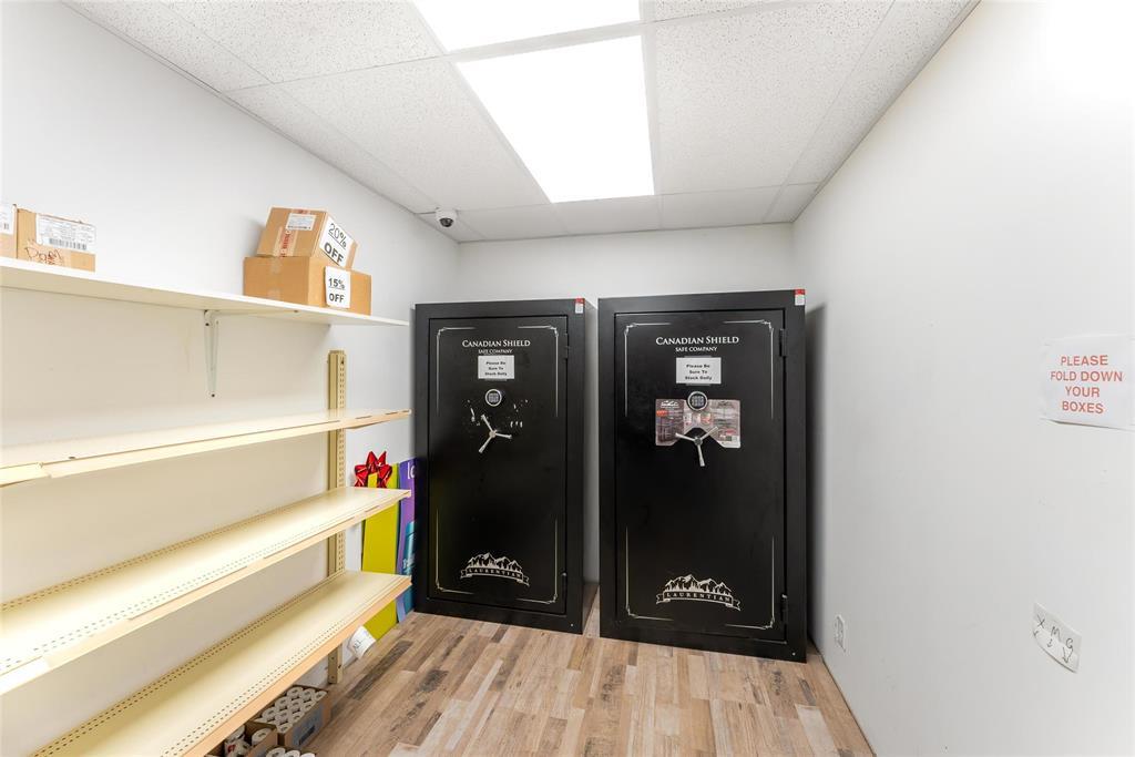 724 Park Avenue, Beausejour, Manitoba  R0E 0C0 - Photo 16 - 202526757