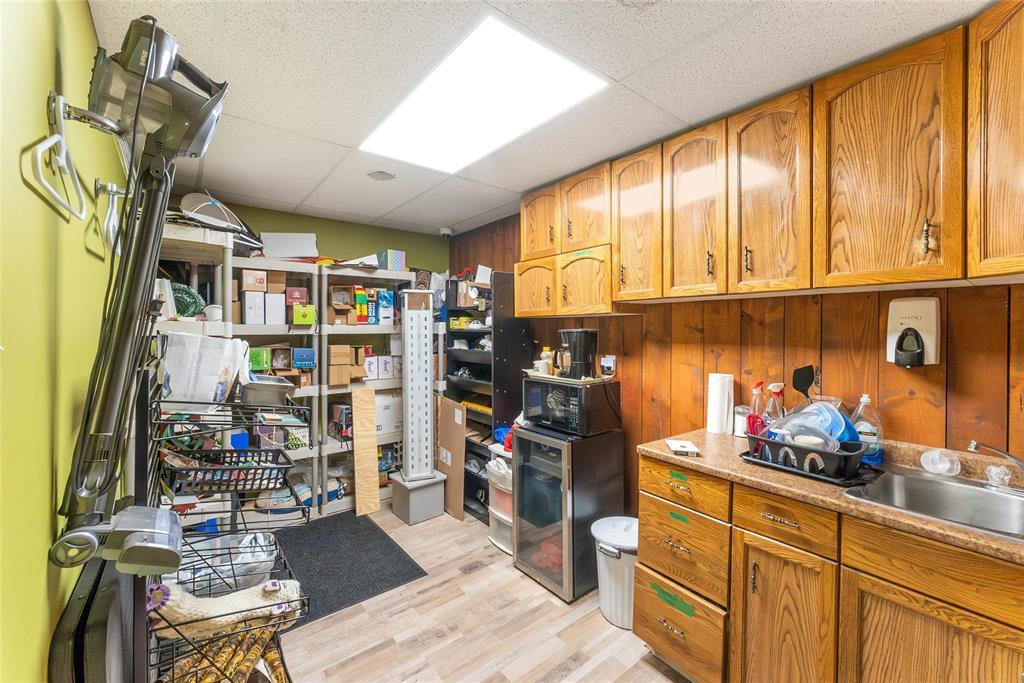 724 Park Avenue, Beausejour, Manitoba  R0E 0C0 - Photo 17 - 202526757