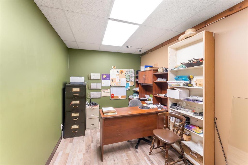 724 Park Avenue, Beausejour, Manitoba  R0E 0C0 - Photo 19 - 202526757