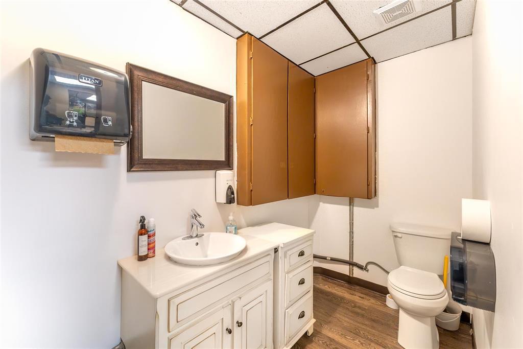 724 Park Avenue, Beausejour, Manitoba  R0E 0C0 - Photo 21 - 202526757