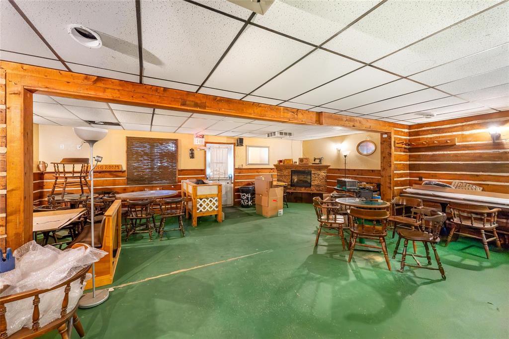 724 Park Avenue, Beausejour, Manitoba  R0E 0C0 - Photo 22 - 202526757