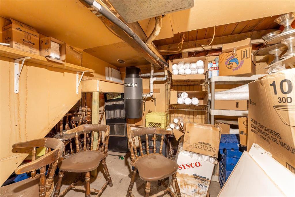 724 Park Avenue, Beausejour, Manitoba  R0E 0C0 - Photo 25 - 202526757