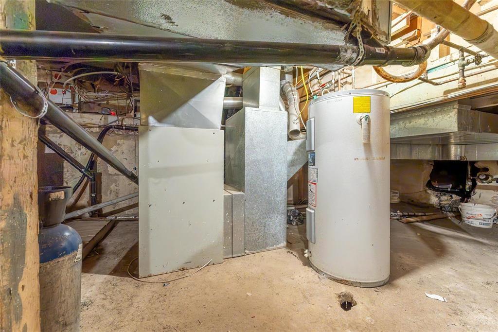 724 Park Avenue, Beausejour, Manitoba  R0E 0C0 - Photo 26 - 202526757