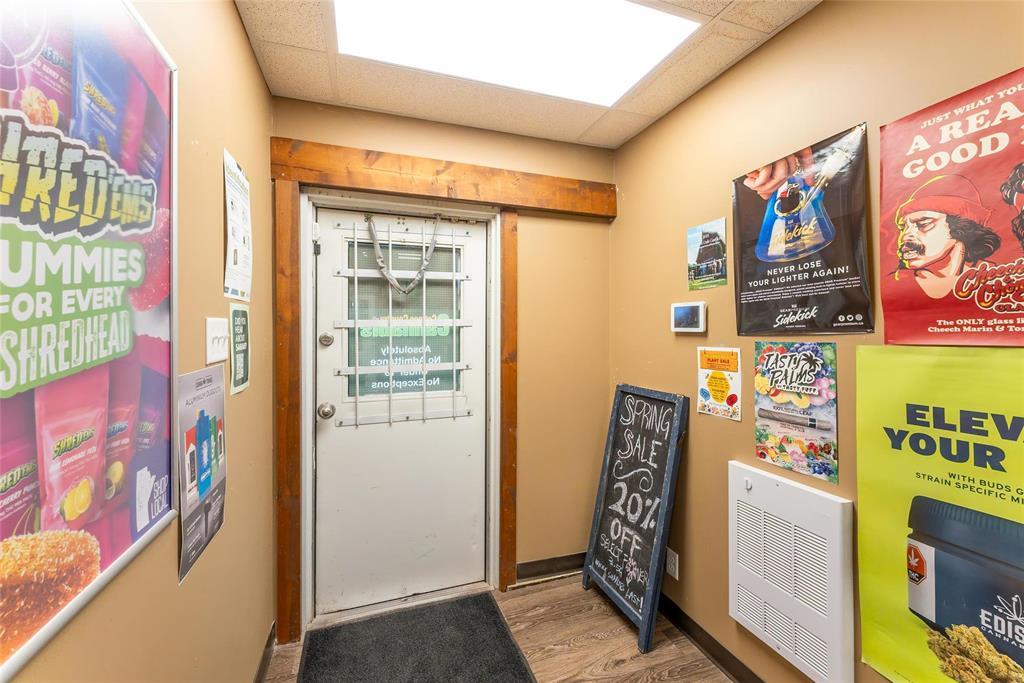 724 Park Avenue, Beausejour, Manitoba  R0E 0C0 - Photo 8 - 202526757