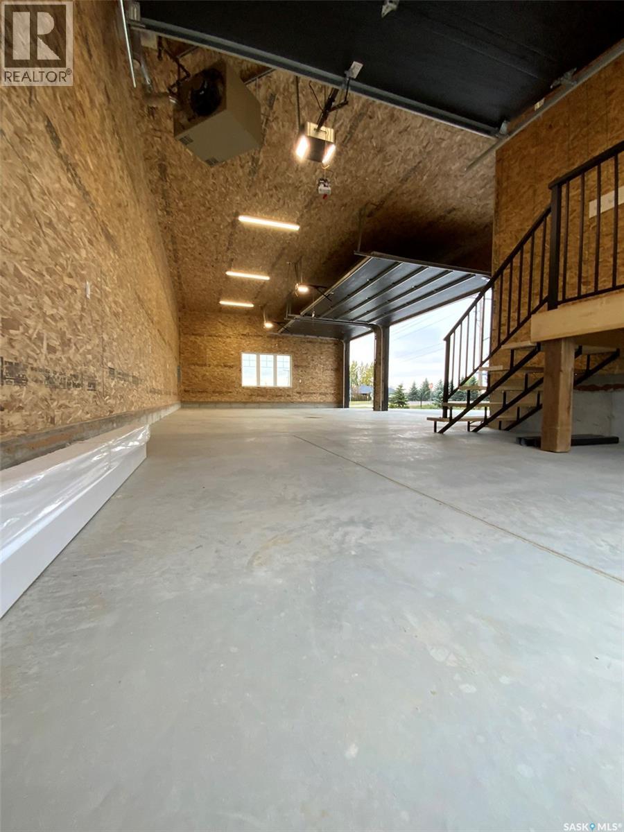 1 Sarah's Cove, White City, Saskatchewan  S4L 0E2 - Photo 4 - SK010310