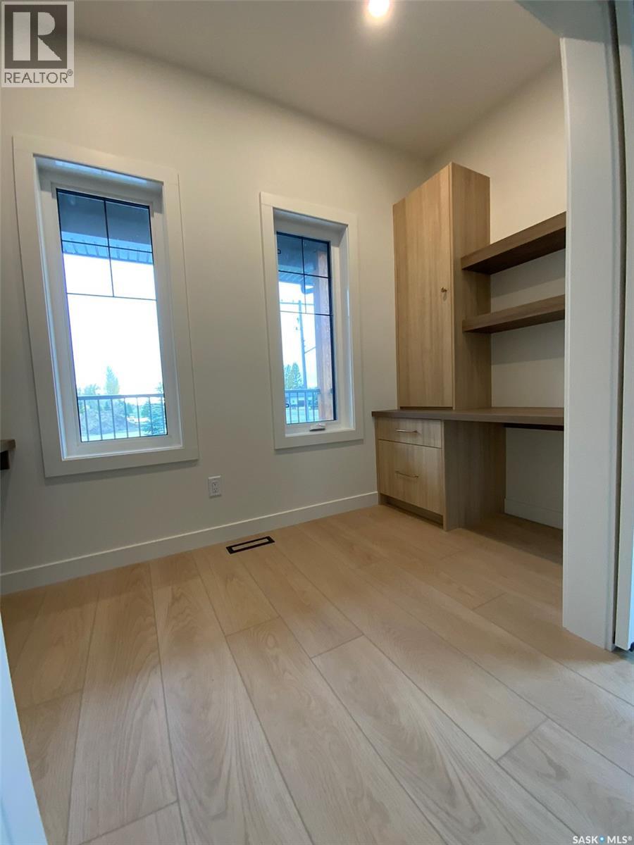 1 Sarah's Cove, White City, Saskatchewan  S4L 0E2 - Photo 11 - SK010310
