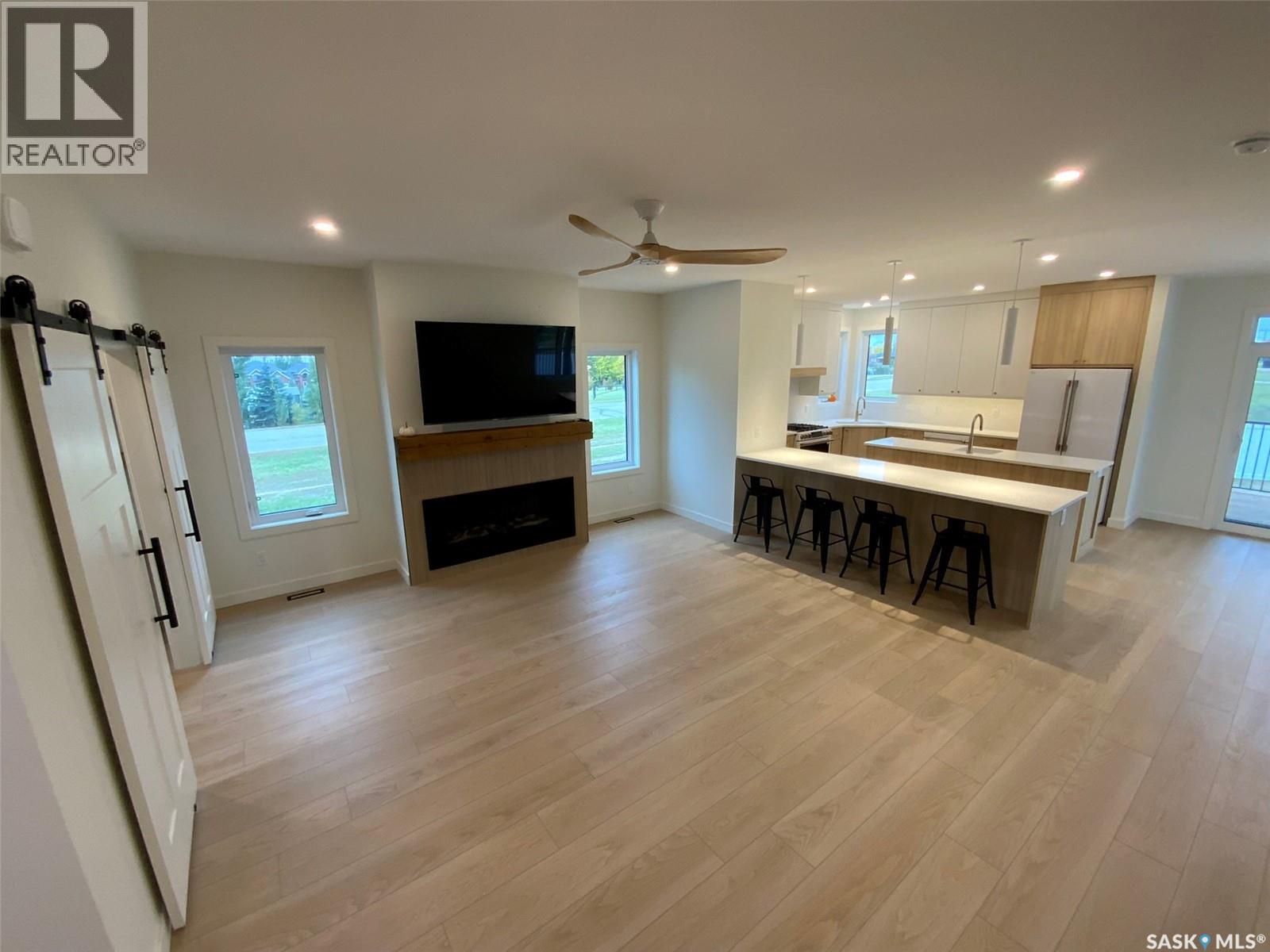 1 Sarah's Cove, White City, Saskatchewan  S4L 0E2 - Photo 7 - SK010310