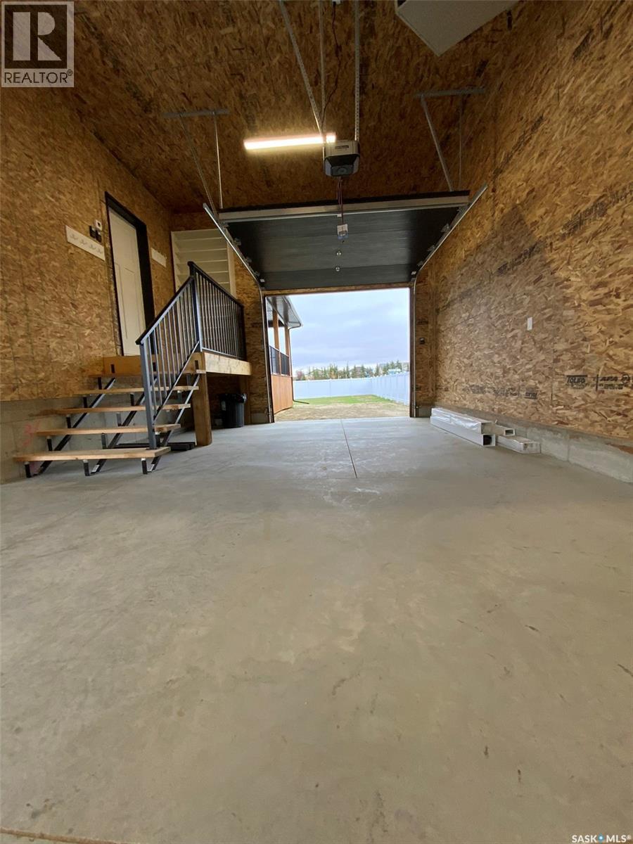 1 Sarah's Cove, White City, Saskatchewan  S4L 0E2 - Photo 6 - SK010310