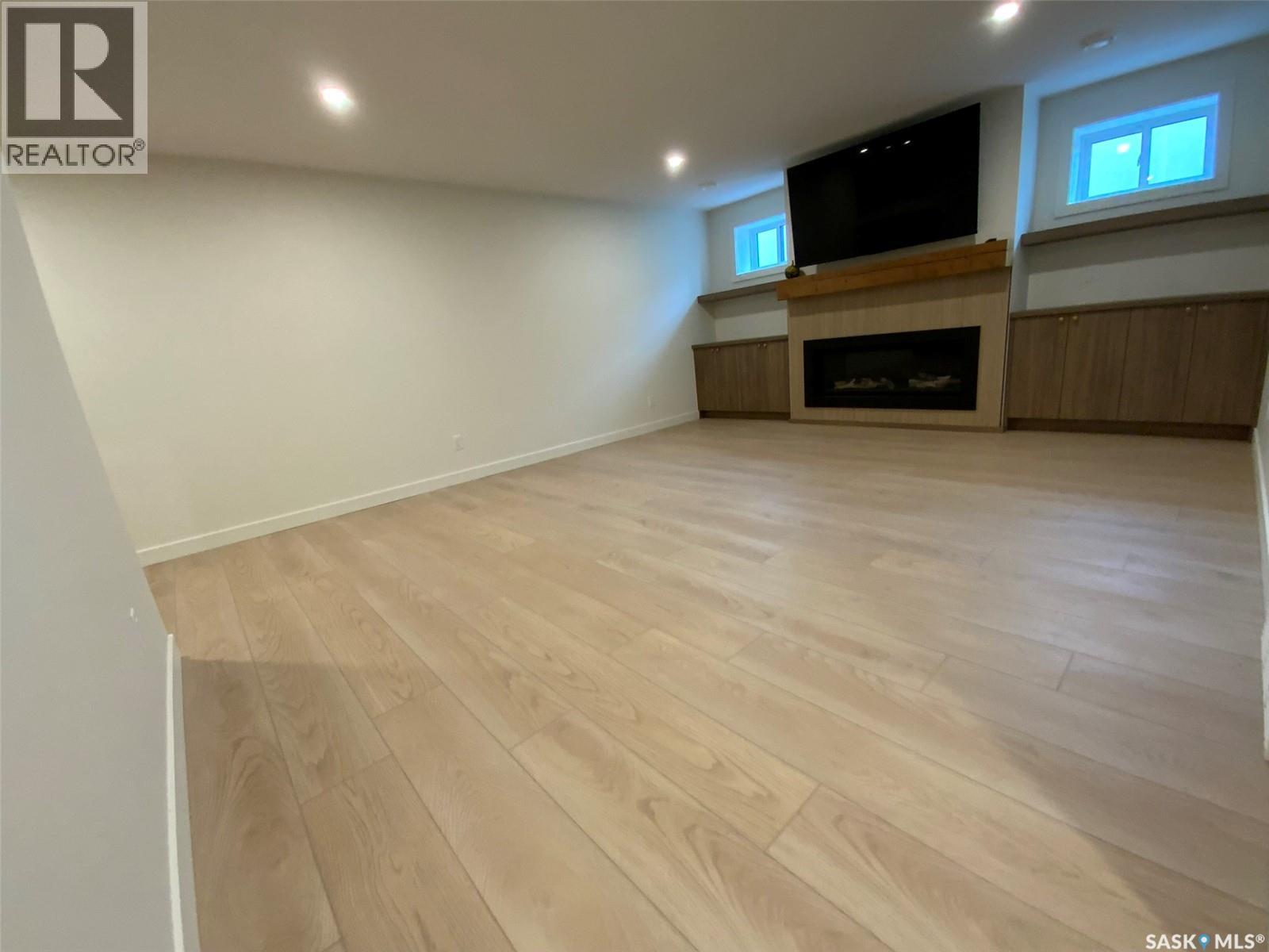 1 Sarah's Cove, White City, Saskatchewan  S4L 0E2 - Photo 27 - SK010310