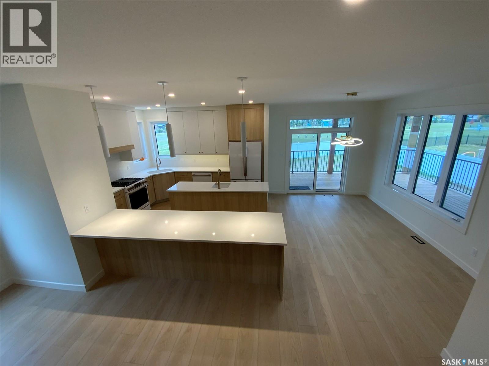 1 Sarah's Cove, White City, Saskatchewan  S4L 0E2 - Photo 9 - SK010310