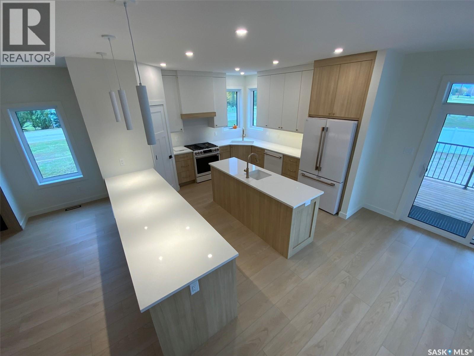 1 Sarah's Cove, White City, Saskatchewan  S4L 0E2 - Photo 8 - SK010310