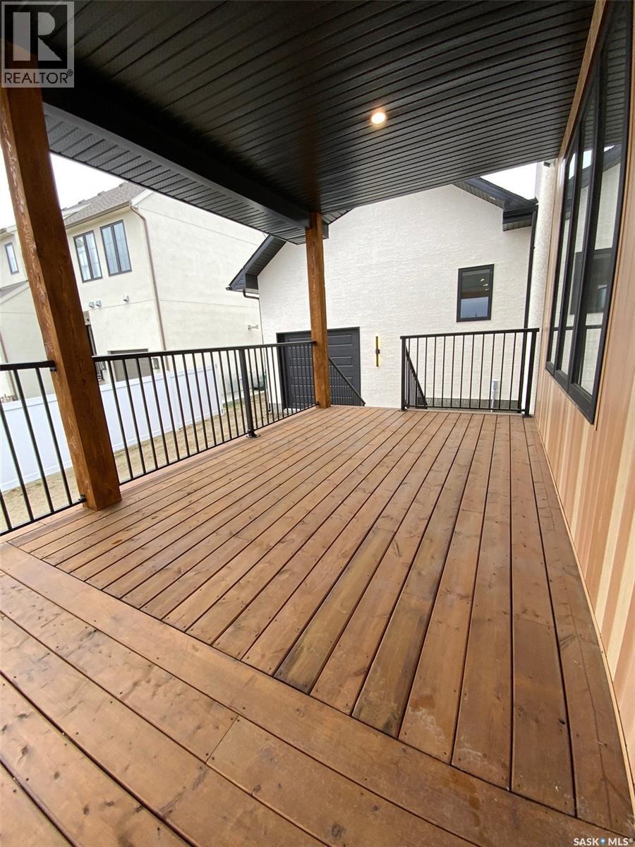 1 Sarah's Cove, White City, Saskatchewan  S4L 0E2 - Photo 34 - SK010310