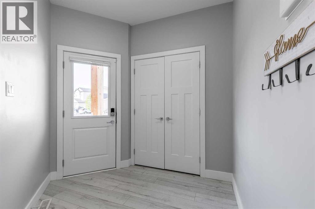 263 Northlander Bend W, Lethbridge, Alberta  T1J 5N1 - Photo 11 - A2249903