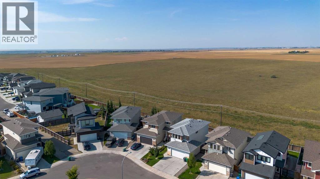 263 Northlander Bend W, Lethbridge, Alberta  T1J 5N1 - Photo 5 - A2249903